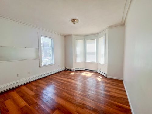 1-9 Weld Ave, Boston, MA, 02119-3117 | Card Image