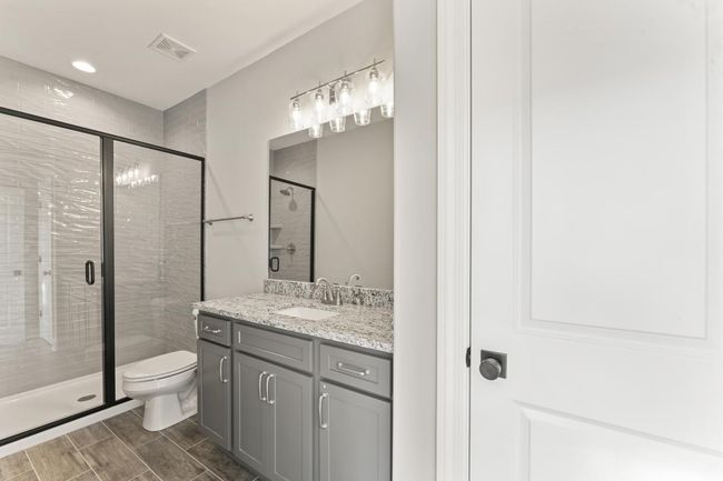 2124 Gracie Bug Loop, Townhouse with 3 bedrooms, 3 bathrooms and null parking in Murfreesboro TN | Image 20