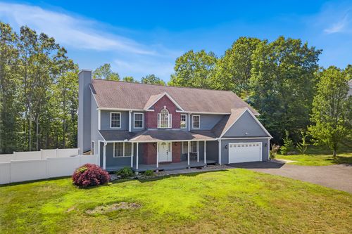 5 Evas Ter, Wolcott, CT, 06716-1647 | Card Image
