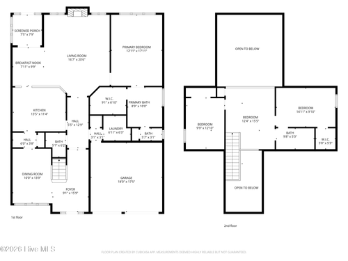 109 Powder Ridge Court, Morrisville, NC, 27560 | Card Image