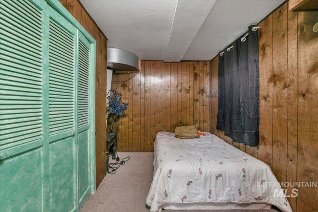 401 18 Th St, House other with 5 bedrooms, 3 bathrooms and 2 parking in Rupert ID | Image 38