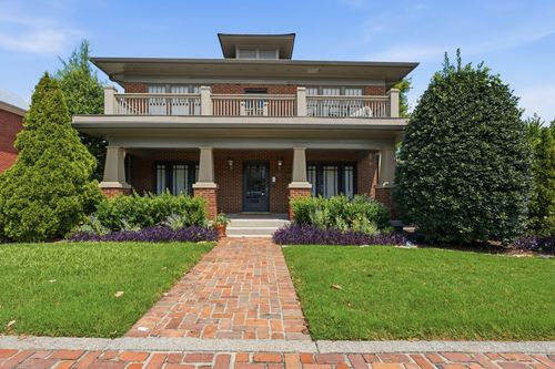 a-943 Russell St, Nashville, TN, 37206-3769 | Card Image