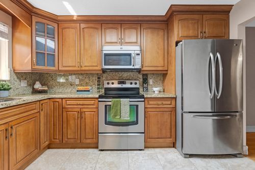 1916-1916 Discovery Cir E, Deerfield Beach, FL, 33442-1022 | Card Image