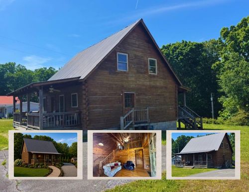 5701 Willow Grove Hwy, Allons, TN, 38541-3037 | Card Image