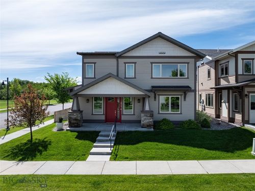 3012 Cattail St, Bozeman, MT, 59718-8872 | Card Image