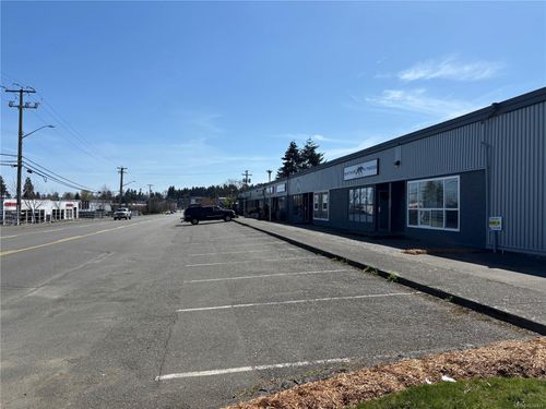f-2703 Kilpatrick Ave, Courtenay, BC, V9N6P4 | Card Image