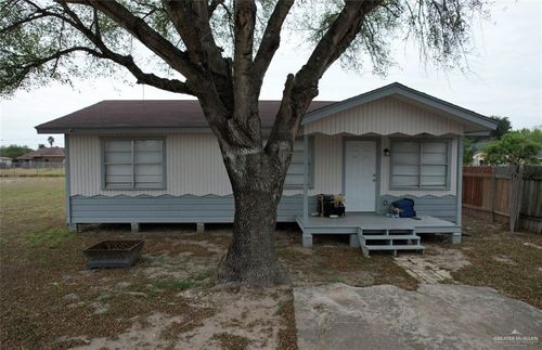 1132 N Los Ebanos Rd, Mission, TX, 78572-2524 | Card Image