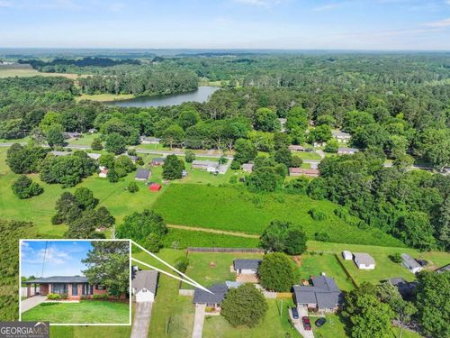 617 Lakeview Dr, Monroe, GA, 30656-1556 | Card Image