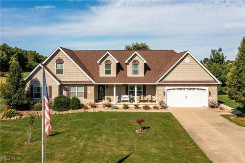76 Township Road 581, Sullivan, OH, 44880-9711 | Card Image