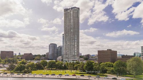 4401-805 Carling Ave, Ottawa, ON, K1S5W9 | Card Image