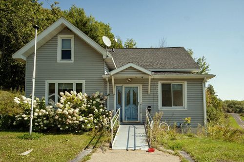 2781 Midway Rd, Duluth, MN, 55810-2191 | Card Image