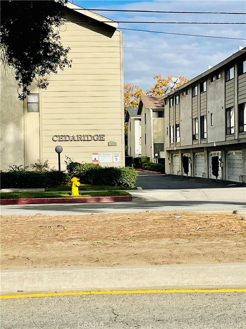 1147 W Badillo St, Covina, CA, 91722-4176 | Card Image