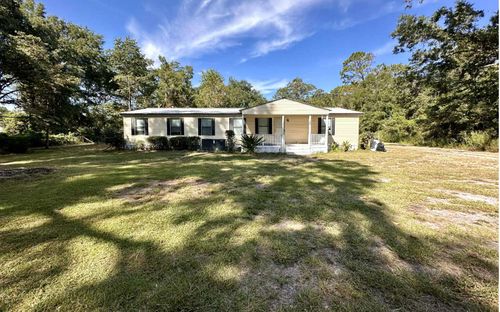 154 Sw Harrington Gln, Lake City, FL, 32024-4225 | Card Image