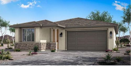 907 W Finch Dr, Queen Creek, AZ, 85140-3890 | Card Image