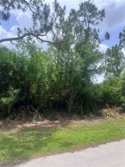 6020 Juliet Ave, Fort Myers, FL, 33905-8702 | Card Image