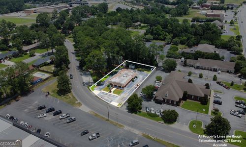 na-213 Magnolia Dr N, Tifton, GA, 31794-6218 | Card Image