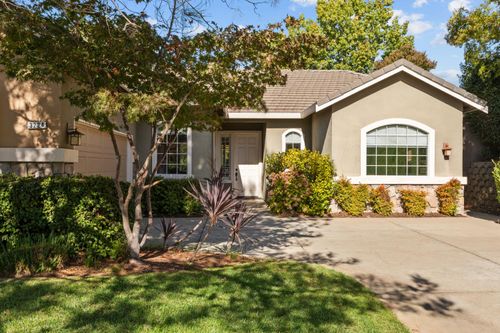 3224 Stonehurst Drive, El Dorado Hills, CA, 95762 | Card Image