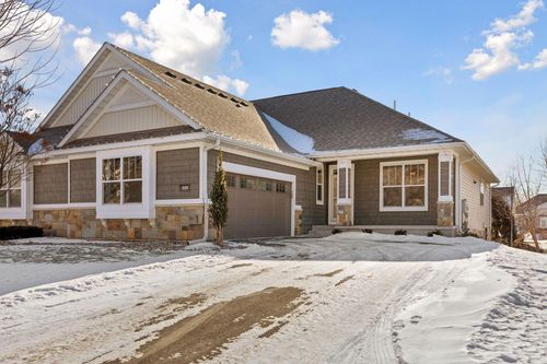3582 Lemieux Cir, Eagan, MN, 55122-3511 | Card Image