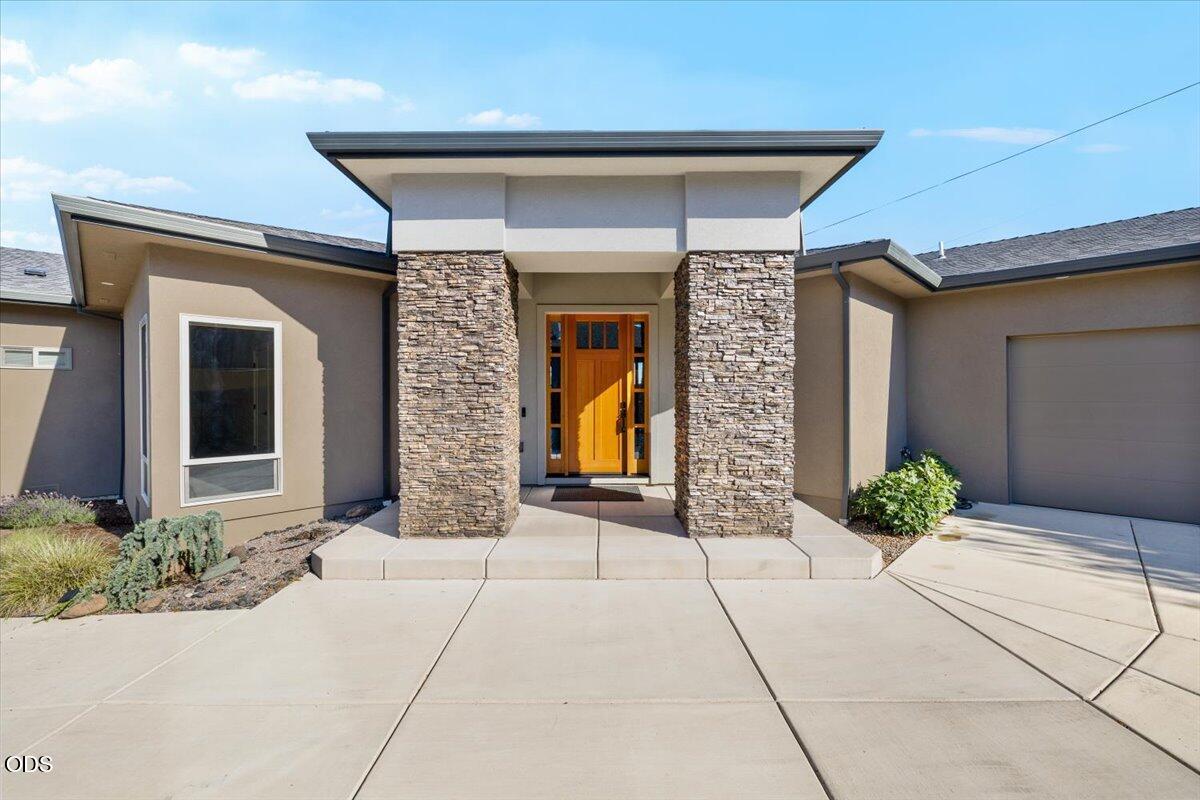 Residential in Medford 3
