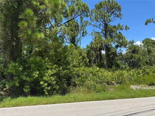 23292 Westchester Blvd, Port Charlotte, FL, 33980 | Card Image