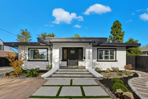 37088 Arden St, Newark, CA, 94560-3702 | Card Image