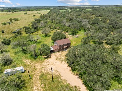1655 Eichman Rd, Poteet, TX, 78065-4721 | Card Image