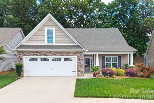 459 Pepperstone Dr, Salisbury, NC, 28146-0008 | Card Image