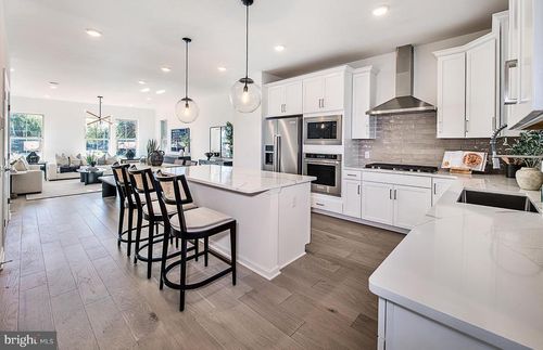 10304-114 Beacon Ct, Royersford, PA, 19468 | Card Image