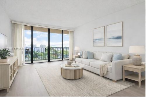 a603-1470 Ne 123rd St, North Miami, FL, 33161-6033 | Card Image