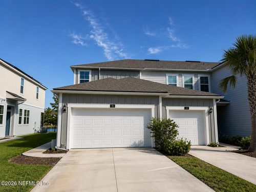 78 Seaport Breeze Rd, ST AUGUSTINE, FL, 32095-0137 | Card Image