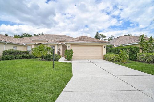 4345 Callista Ln, SARASOTA, FL, 34243-5255 | Card Image