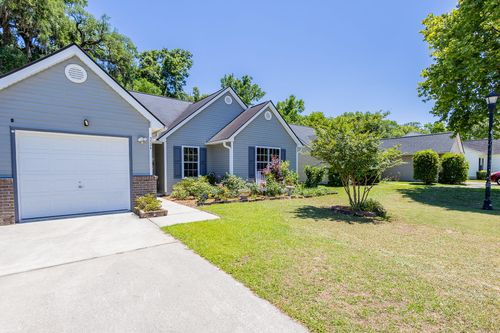 5324 Copley Cir, Summerville, SC, 29485-8787 | Card Image