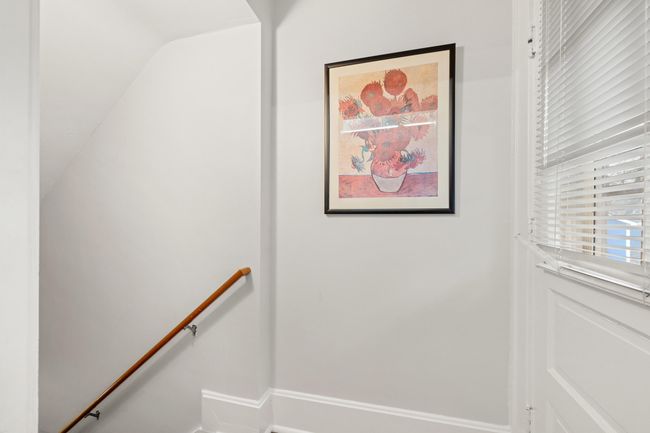 520 E Maxwell St, Home with 0 bedrooms, 0 bathrooms and null parking in Lexington KY | Image 22