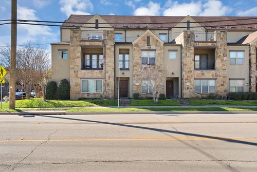 apt-b-5747 Prospect Ave, Dallas, TX, 75206-7207 | Card Image