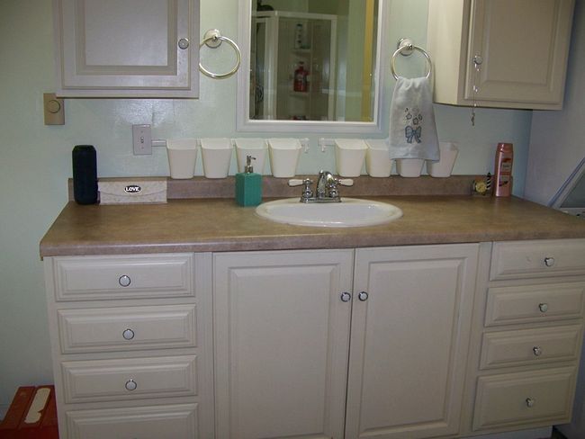 506 Jackson St, House other with 4 bedrooms, 2 bathrooms and 3 parking in Fairbury IL | Image 24