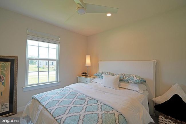 21533 Capitan Loop, House other with 3 bedrooms, 2 bathrooms and null parking in HARBESON DE | Image 26