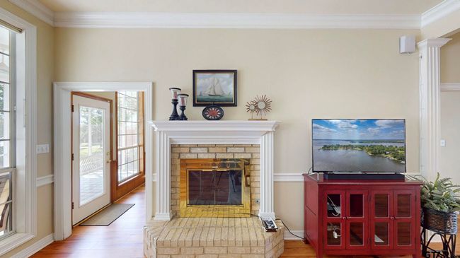22770 Diamond Bay Dr, House other with 3 bedrooms, 2 bathrooms and null parking in Frankston TX | Image 13