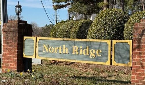 6393 New Market Way, Raleigh, NC, 27615 | Card Image