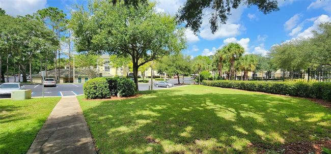 APT-206 - 8910 Legacy Ct, Condo with 3 bedrooms, 2 bathrooms and null parking in KISSIMMEE FL | Image 41