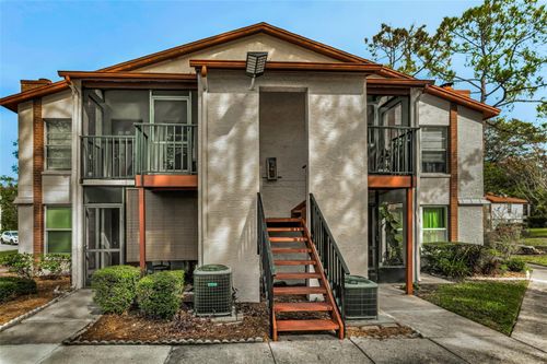 unit-34-3455 Countryside Blvd, CLEARWATER, FL, 33761-1309 | Card Image