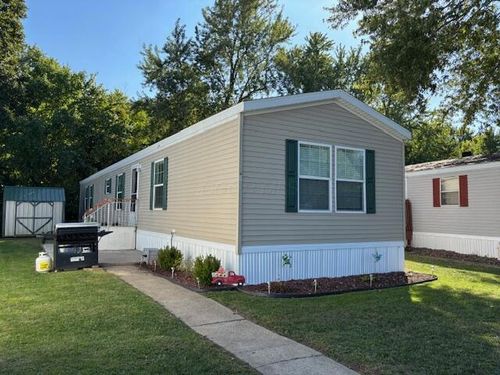 lot-61-4135 Walnut Rd, Buckeye Lake, OH, 43008-7759 | Card Image