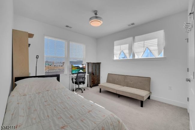 UNIT-123 - 11 Veterans Way, Townhouse with 3 bedrooms, 2 bathrooms and null parking in Morris Plains NJ | Image 22