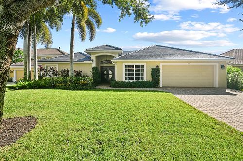 524 Pheasant Ln N, Jupiter, FL, 33458-8304 | Card Image