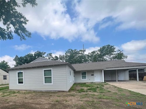919 Stetson Ave, Killeen, TX, 76543-4834 | Card Image