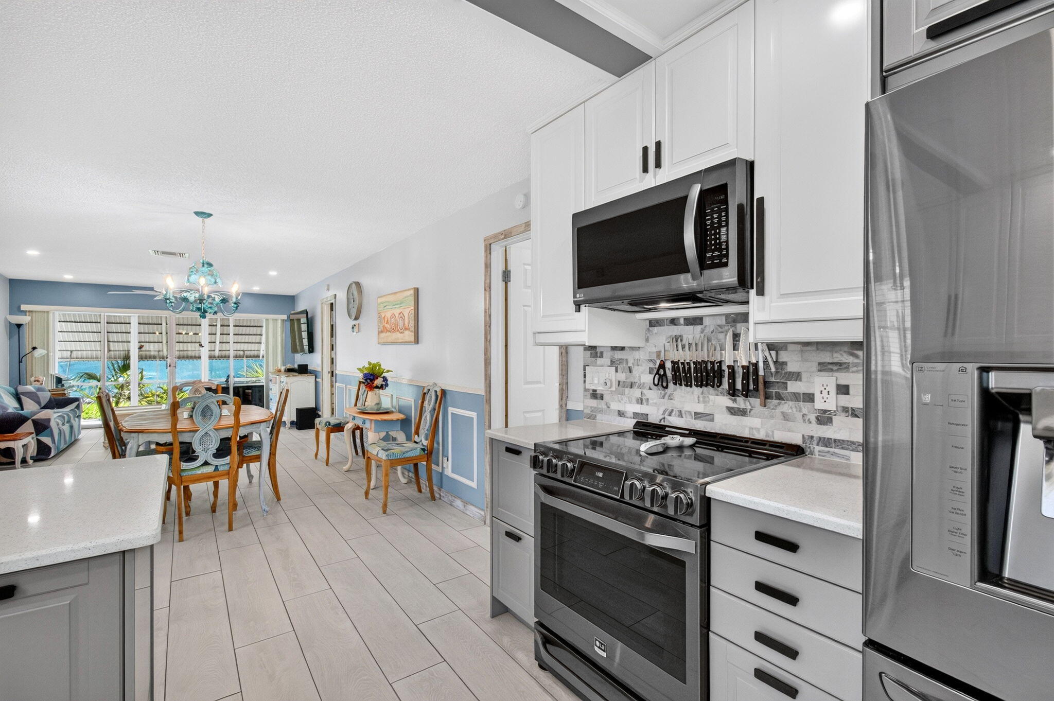 Residential in Delray Beach 5