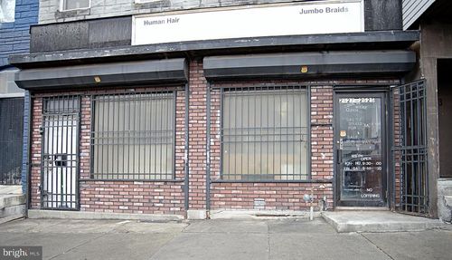 2525 E Monument St, BALTIMORE, MD, 21205-2540 | Card Image