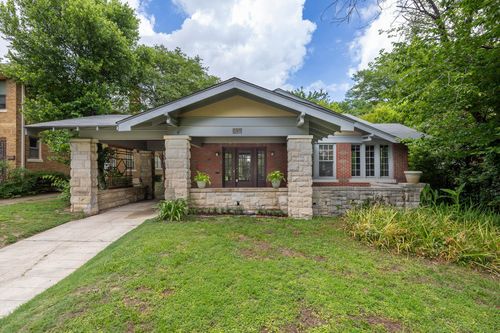 1830 Forest Ave, Memphis, TN, 38112-5011 | Card Image