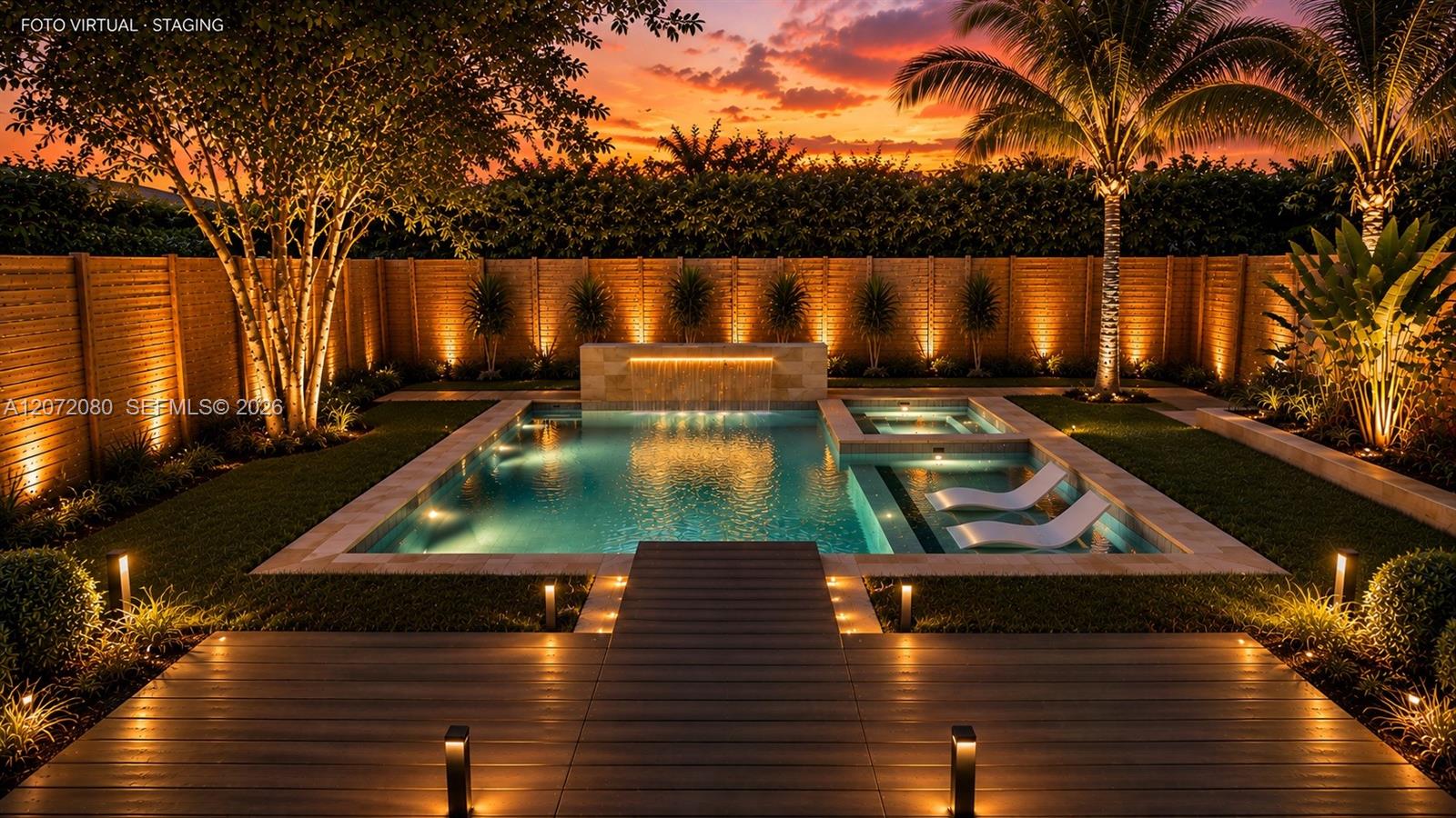 Residential in Surfside 2