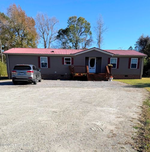 115 Windward Dr, Rocky Point, NC, 28457-7565 | Card Image