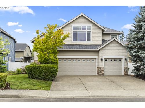 2612 N Joseph St, Cornelius, OR, 97113-7461 | Card Image